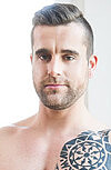 Profile Picture Isaac Eliad