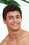 Isaac Jackson