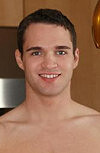 Profile Picture Isaac (SeanCody)