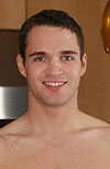 Isaac (SeanCody)