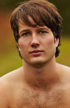 Isaiah (CorbinFisher)