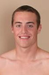 Isaiah (SeanCody)