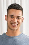 Israel (SeanCody)