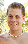 Issac Conn