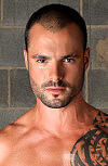 Issac Jones