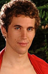 Issac Novak