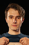 Istvan Rat