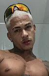 Italo Andrade