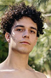 Ivan 2 (CorbinFisher)