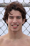 Ivan 2 (SeanCody)