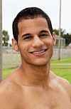 Ivan 3 (SeanCody)