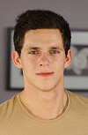 Ivan Baranek