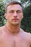 Ivan D (ActiveDuty)
