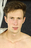 Ivan Denak