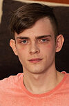 Ivan Fecek