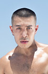 Ivan Fernandez