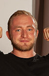 Ivan Fert