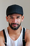 Ivan Figuera