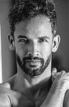 Ivan Figueroa