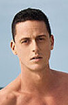 Ivan Gregory