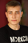 Ivan Gula