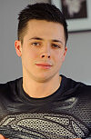 Ivan Hagla