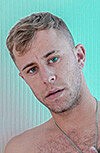 Ivan Hard