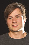 Ivan Hylek