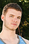 Ivan James