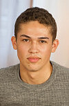 Ivan Jedlik
