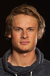 Ivan Jenek