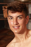 Ivan Jestar