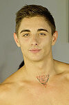 Ivan Kanarov
