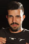 Ivan Melek