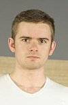 Ivan Ponek