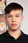 Ivan Radkin