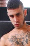 Ivan Rivera