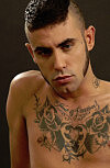 Ivan Rueda