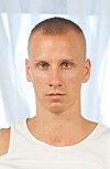 Ivan Rychta