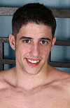 Ivan (SeanCody)