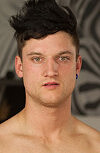Ivan Seman