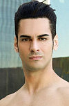 Ivan Troy