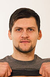 Ivanek Molodev