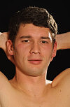 Profile Picture Ivanek Oleg