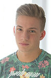 Iver Colborn