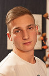 Ivo Lopka
