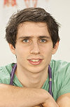 Ivo Nerad