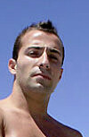 Ivo Rocchi