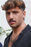Profile Picture Ivo Rossi