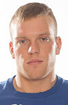 Ivo Seman